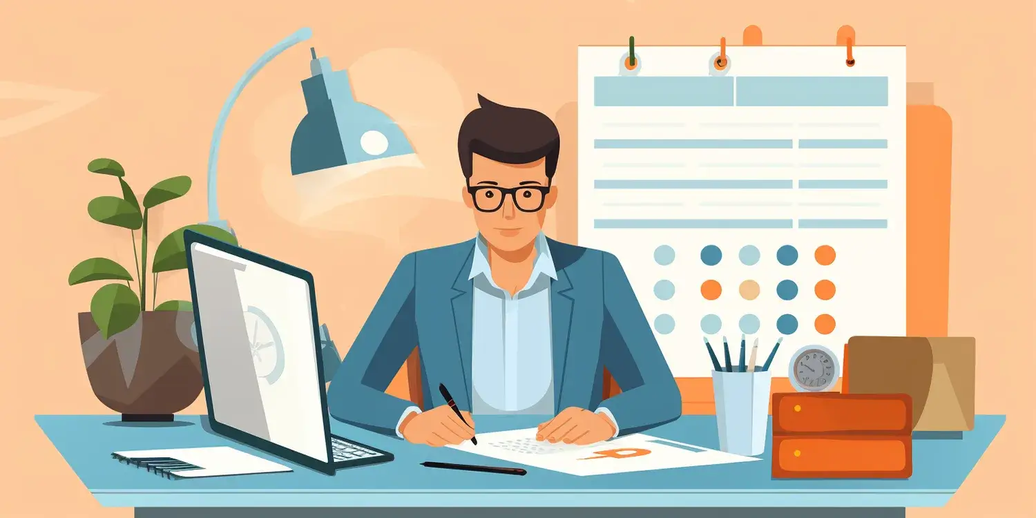 Jaka księgowość w spółce komandytowej?