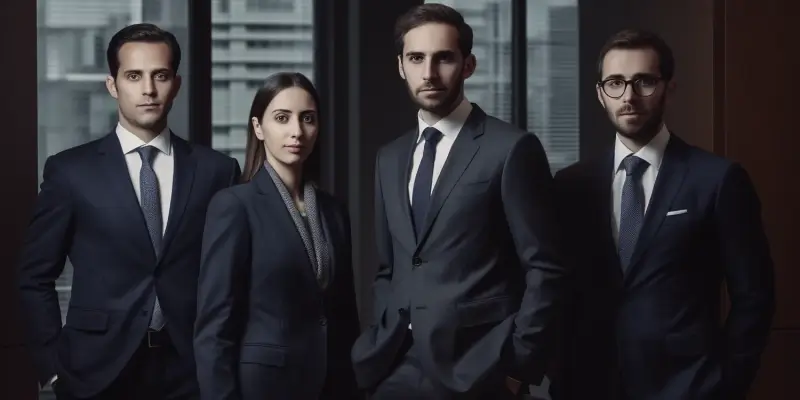 Kancelaria prawna Mielec