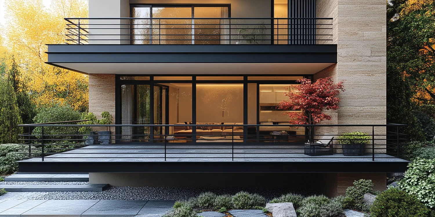 Kiedy przelew za sprzedaż mieszkania?