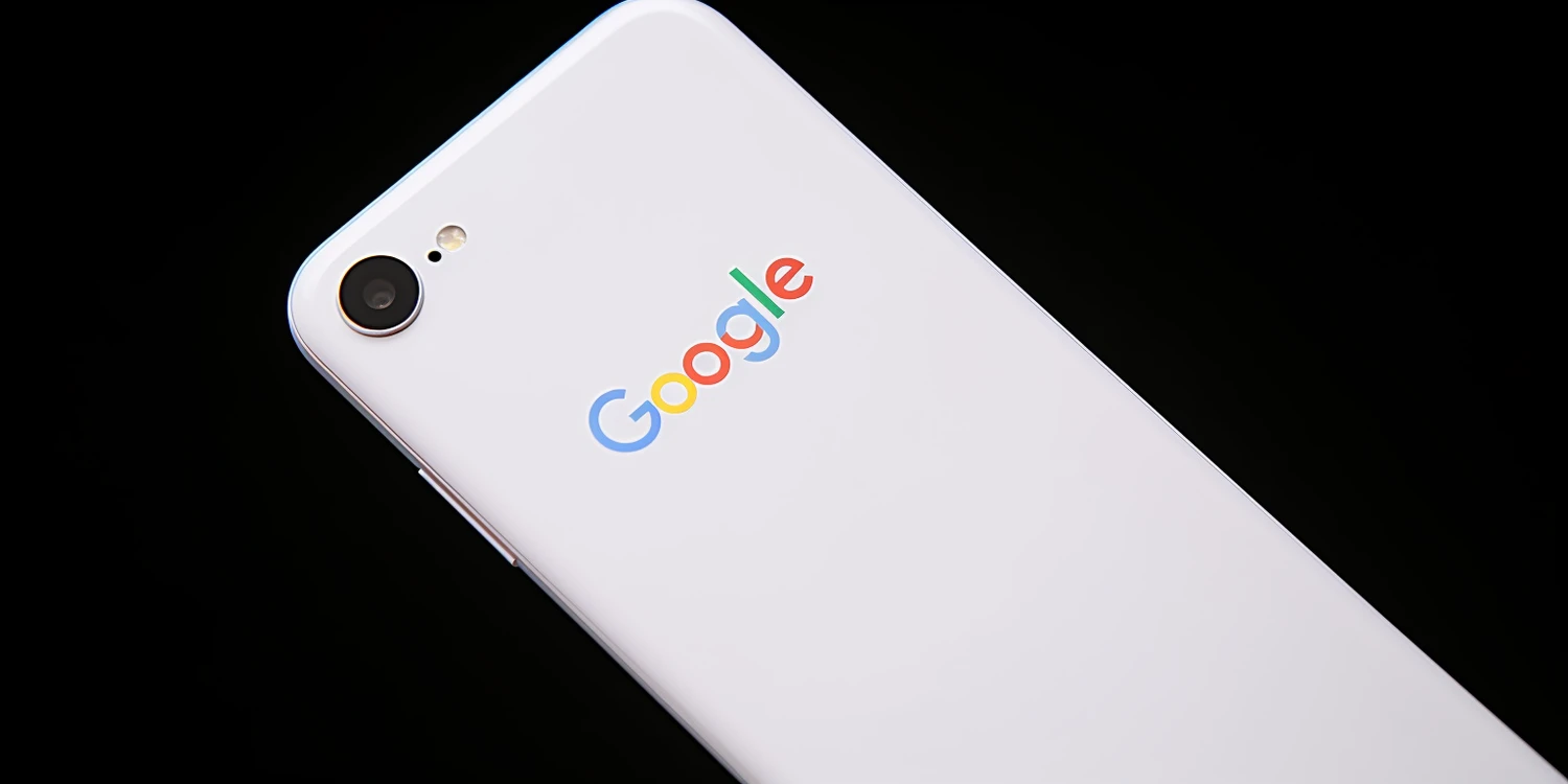  Kim jest specjalista Google ADS?