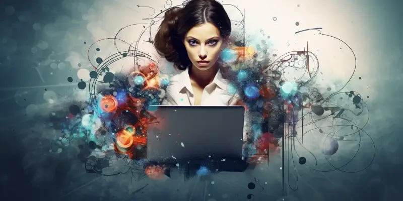 Kluczowe czynniki w pozycjonowaniu stron internetowych