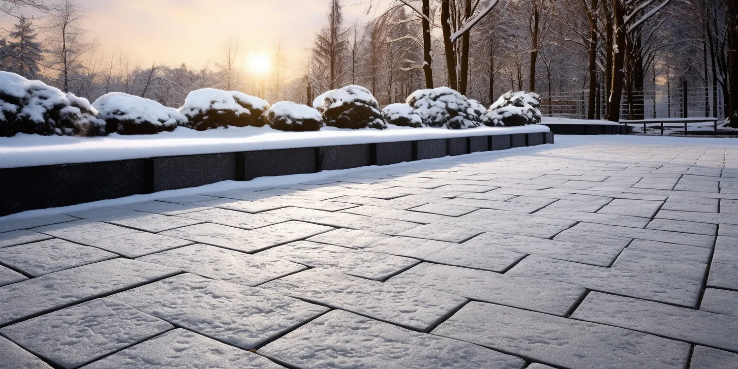 Kostka brukowa Stargard cena