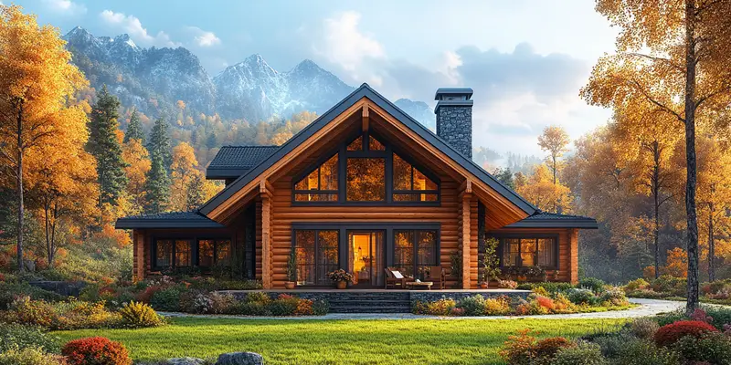 Kredyty hipoteczne Szczecin