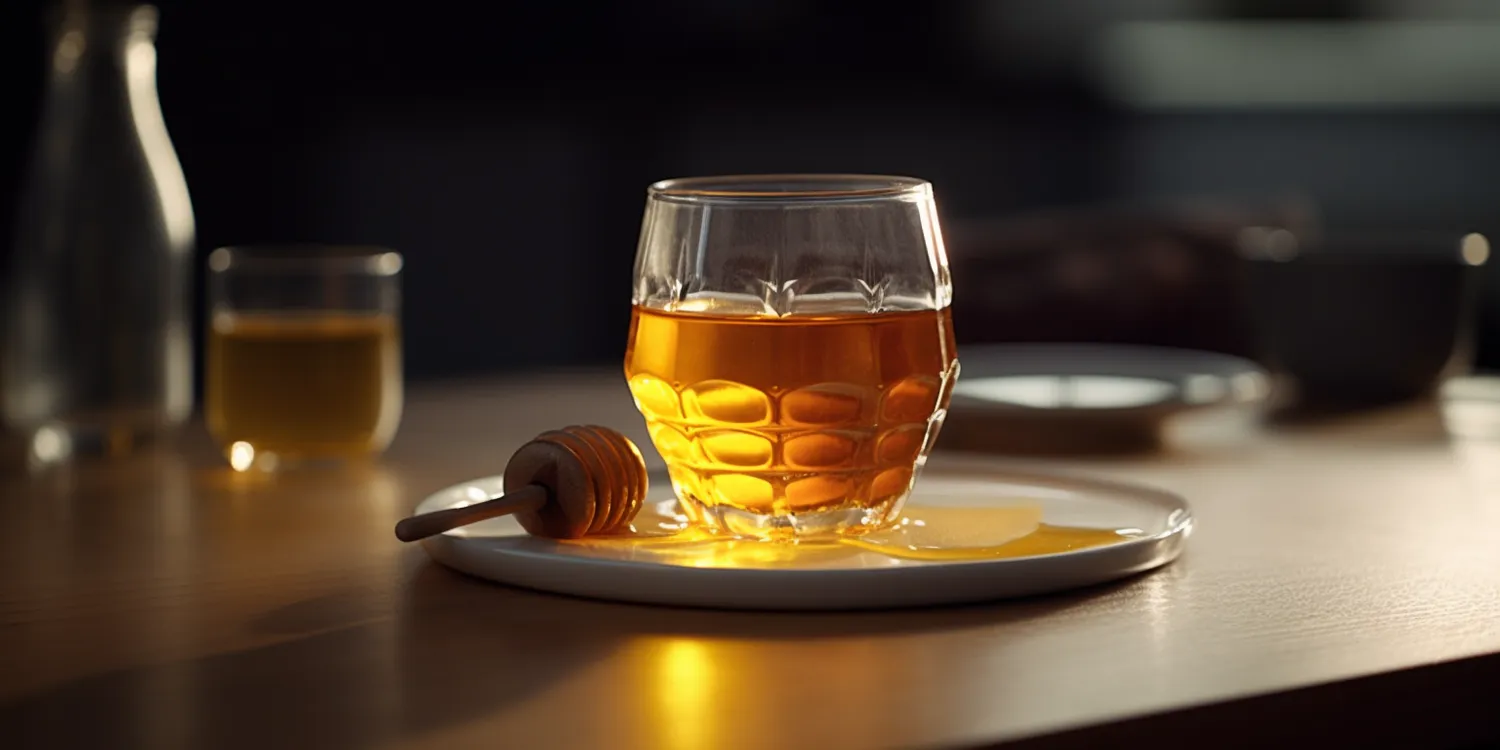 Który miód lepszy faceliowy czy akacjowy?