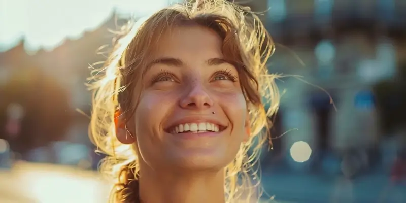 Leczenie kanałowe pod mikroskopem Szczecin