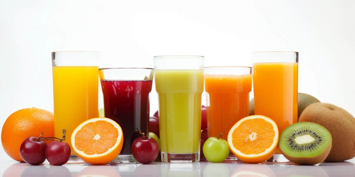 Maksymalna dawka wit c