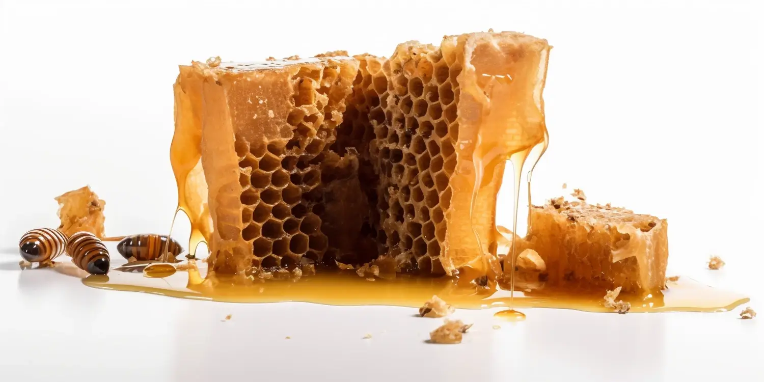 Miód akacjowy, jak spożywać?