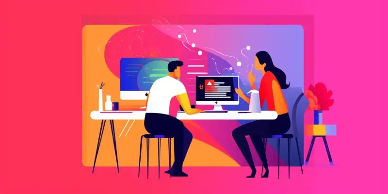 Na czym polega pozycjonowanie strony?