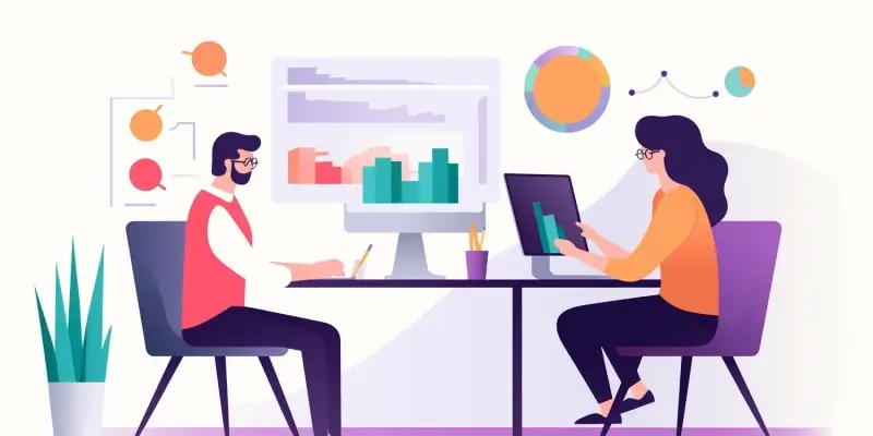 Na czym polega pozycjonowanie?