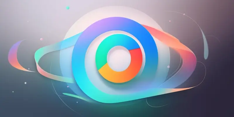 Najlepsze pozycjonowanie stron Inowrocław