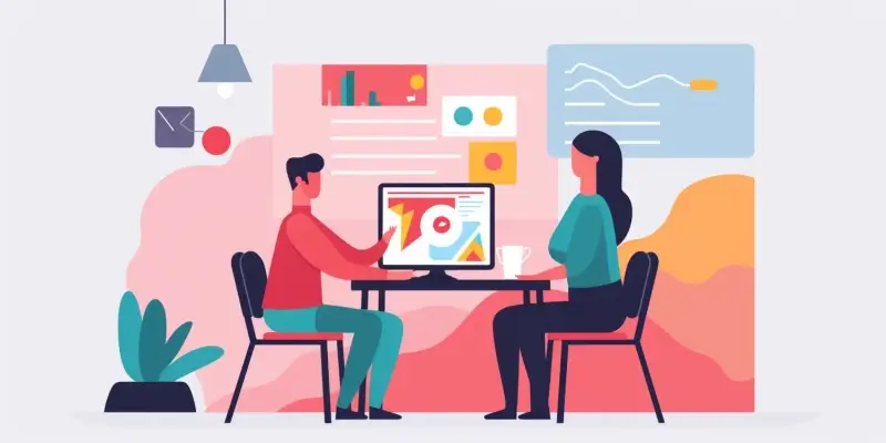 Najlepsze pozycjonowanie Wodzisław Śląski