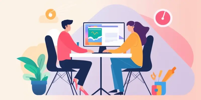 Najlepsze SEO Katowice