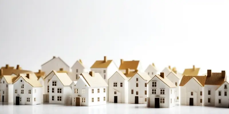 Najważniejsze zalety inwestycji w apartamenty górskie