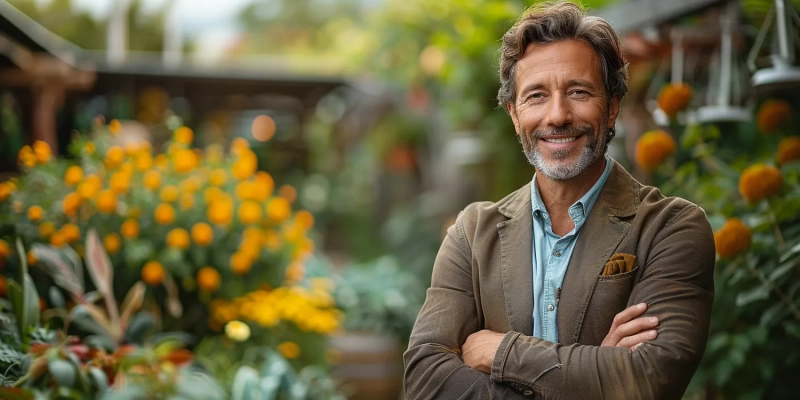 Nieruchomości na sprzedaż - kiedy najwięcej zyskasz?