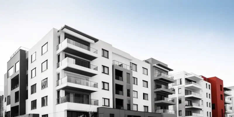 Nieruchomości na sprzedaż Koszalin