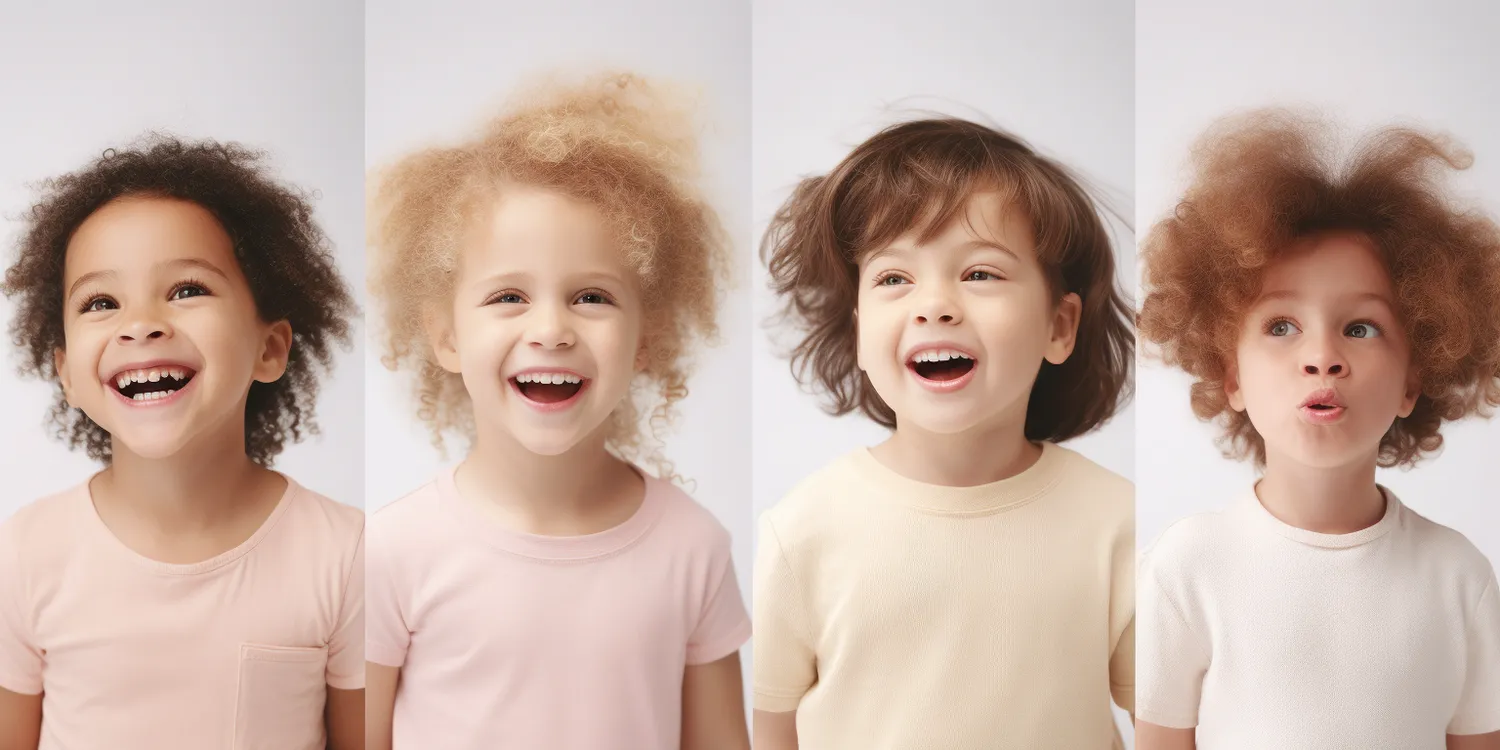 Od kiedy przedszkole?