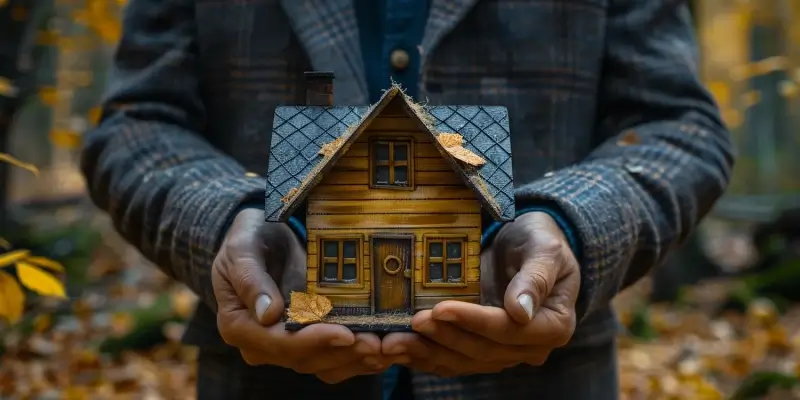 Od kogo najlepiej kupić mieszkanie?