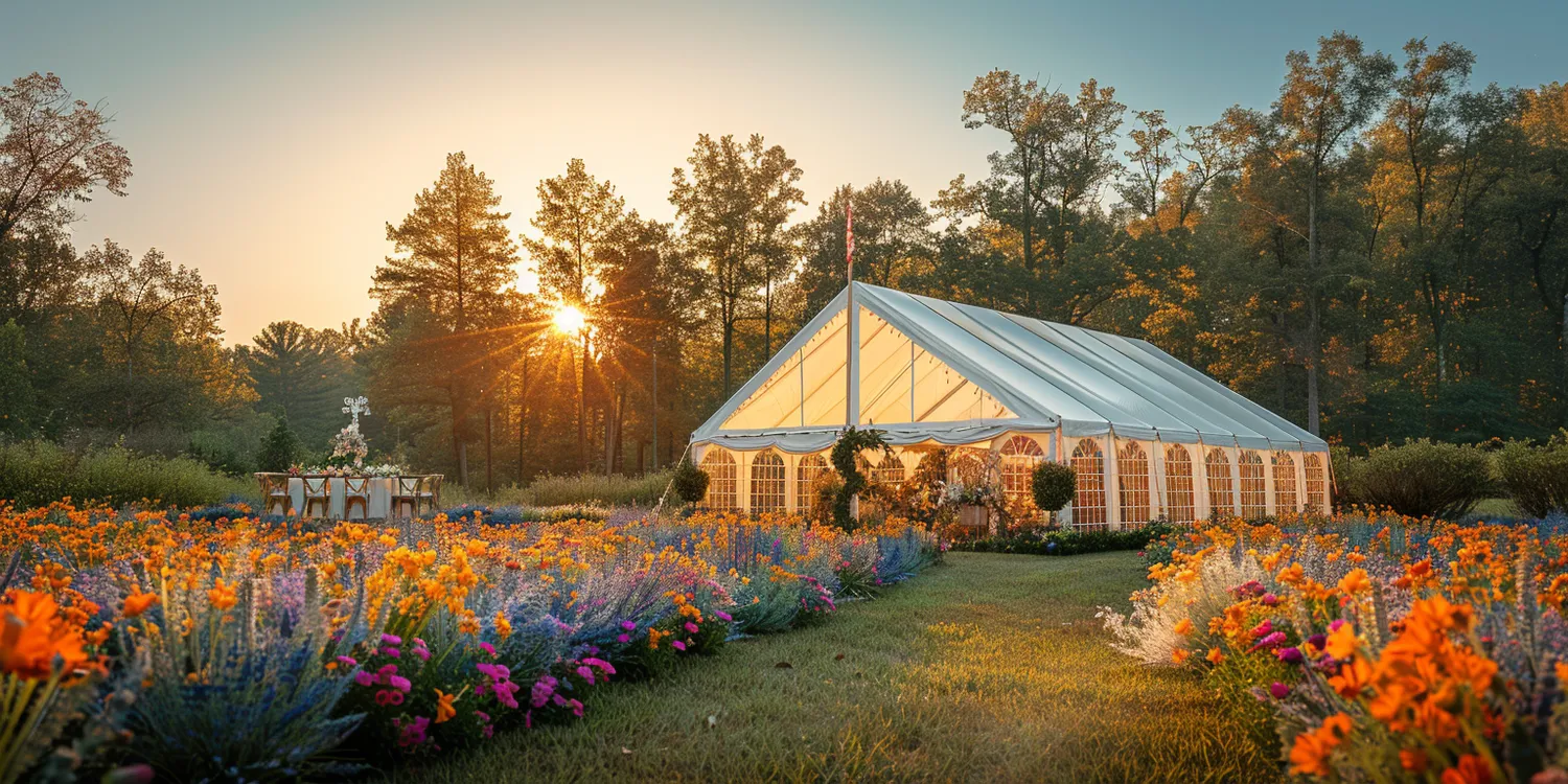 Ogród jak zaprojektować?
