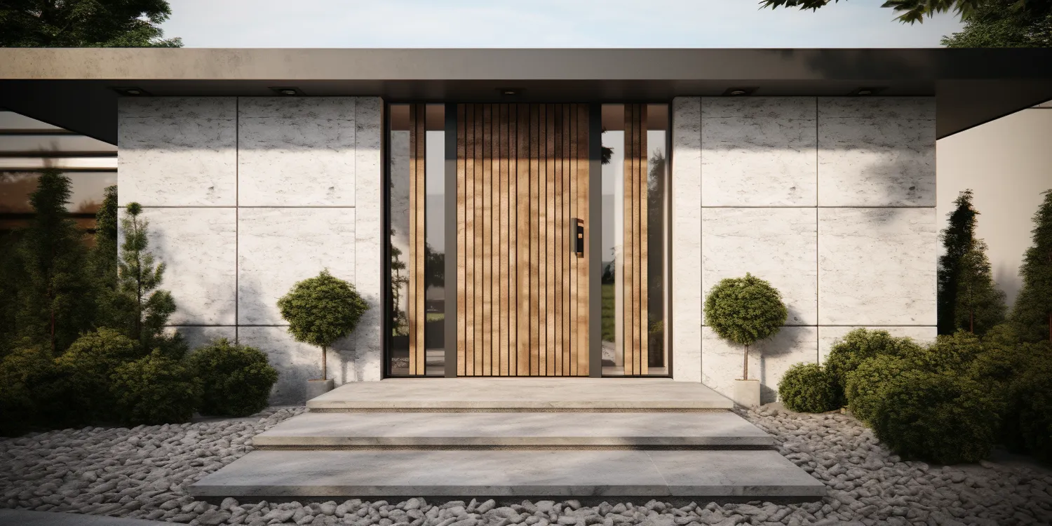 Ogród japoński jak urządzić?