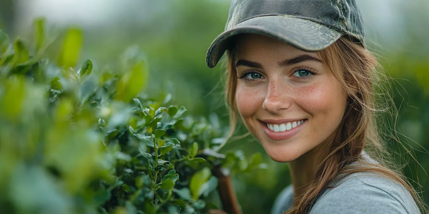 Ogród japoński Wrocław kiedy najlepiej zwiedzać?