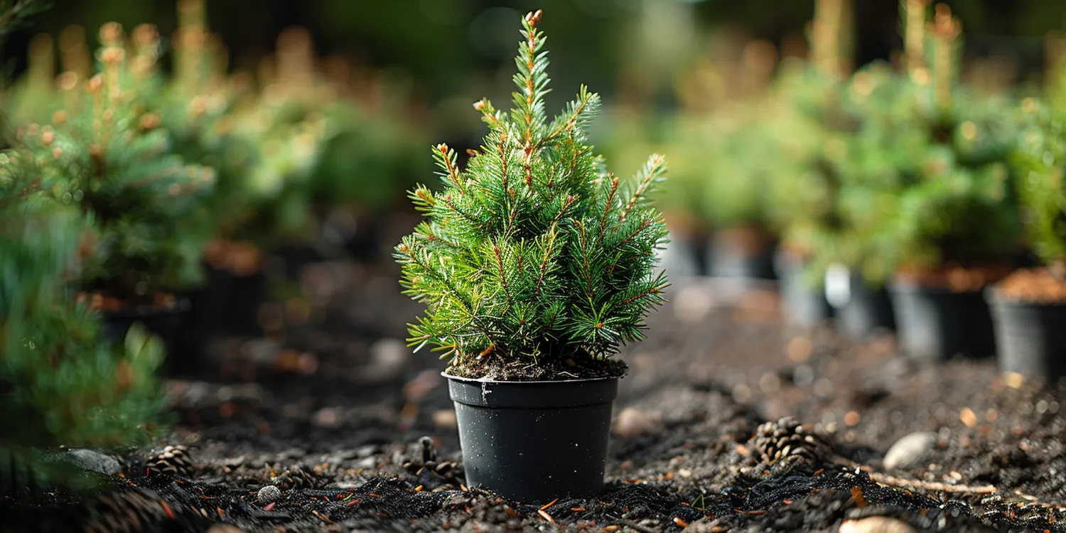 Ogród w słoiku jak zrobić?