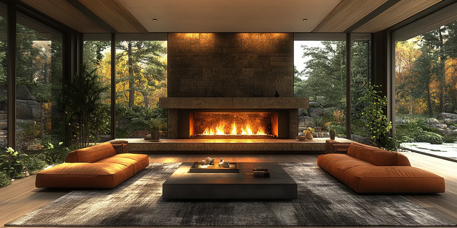 Ogród w szkle jak zrobić?