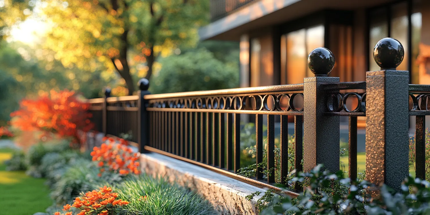 Ogród warzywny jak rozplanować warzywa w szklarni?