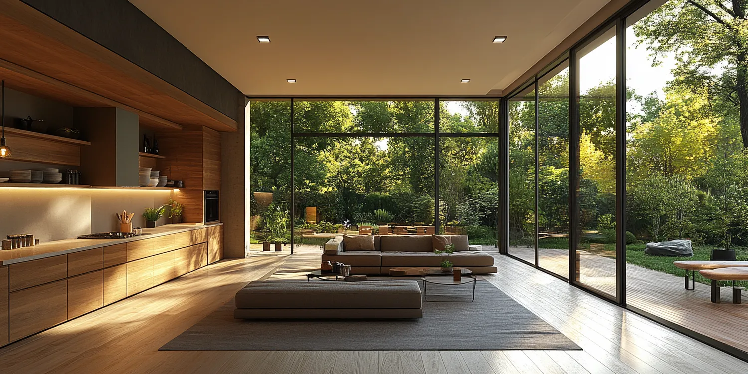 Okna dwu czy trzyszybowe?