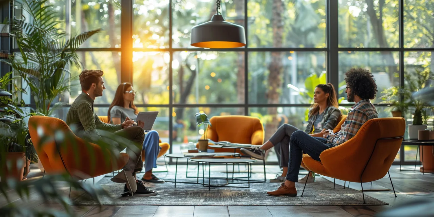 Okna PCV Szczecin sprzedaż