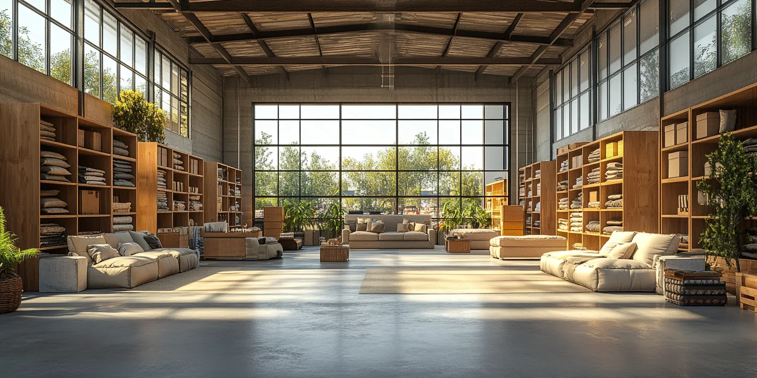 Okna plastikowe cennik Szczecin 