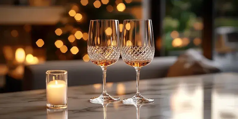 Personalizowane prezenty chrzest