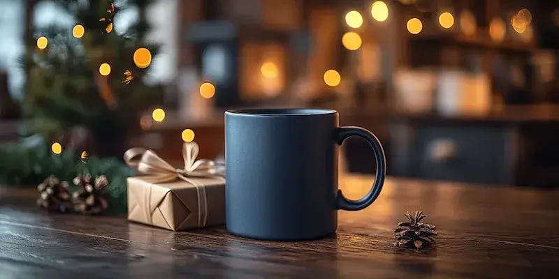 Personalizowane prezenty co to znaczy?