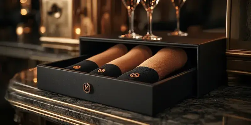 Personalizowane prezenty dla babci