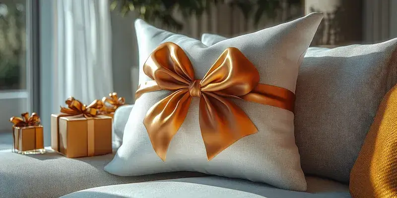 Personalizowane prezenty dla dziadków