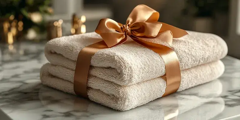 Personalizowane prezenty dla dziadków