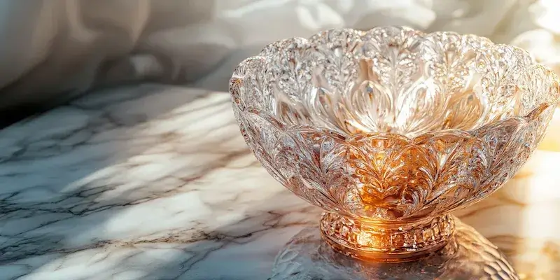 Personalizowane prezenty dla dziecka