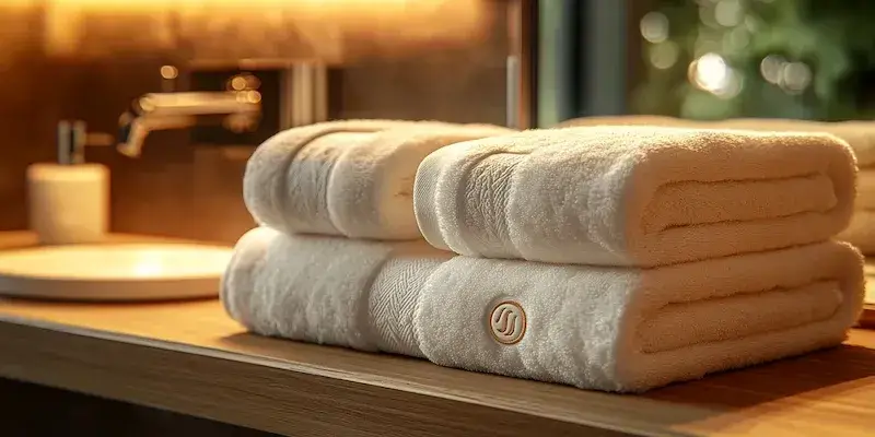 Personalizowane prezenty dla młodej pary