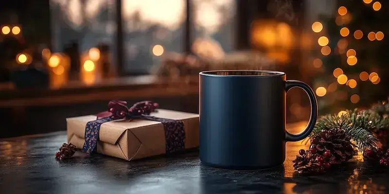 Personalizowane prezenty kraków