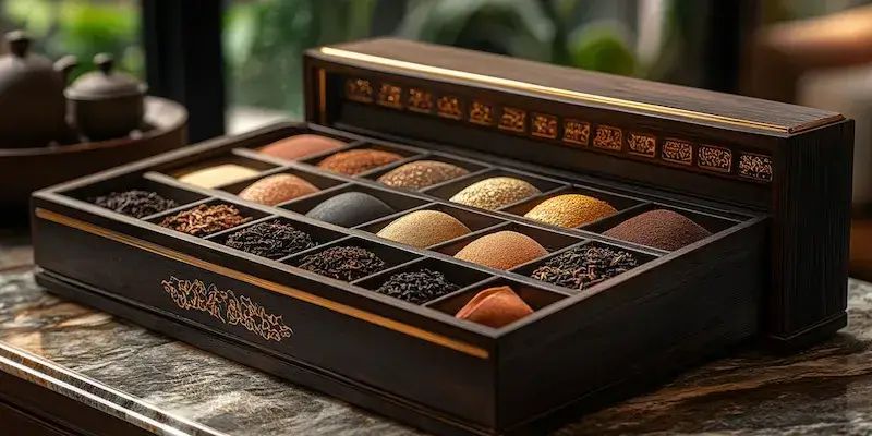 Personalizowane prezenty na dzień babci i dziadka