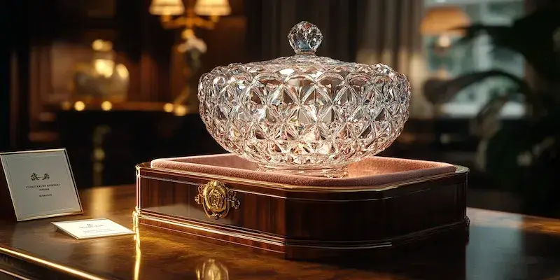 Personalizowany prezent dla dziadków