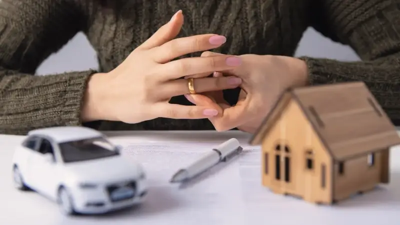 Pomoc przy rozwodzie Opole