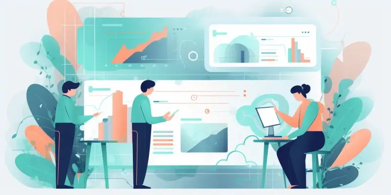 Pozycjonowanie lokalne Mysłowice