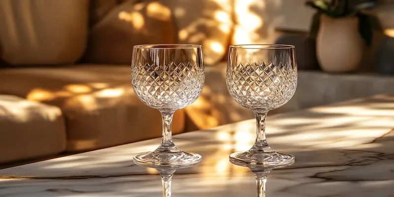 Prezent dla babci personalizowany