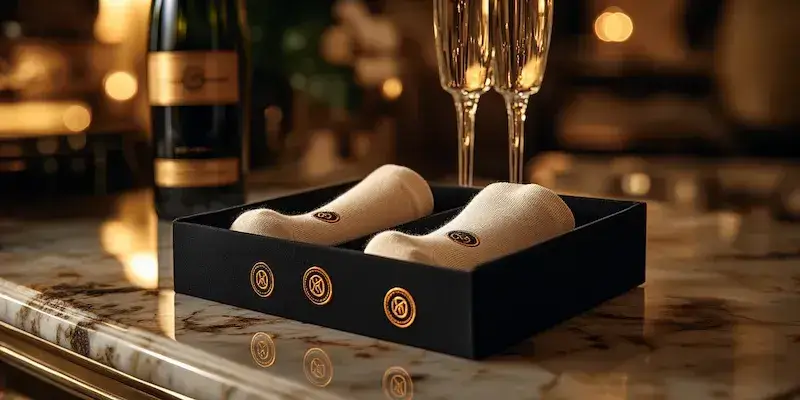 Prezenty firmowe personalizowane