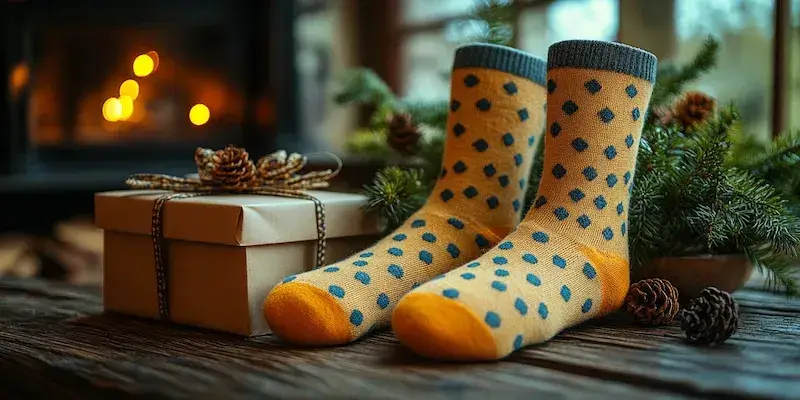 Prezenty personalizowane firmowe