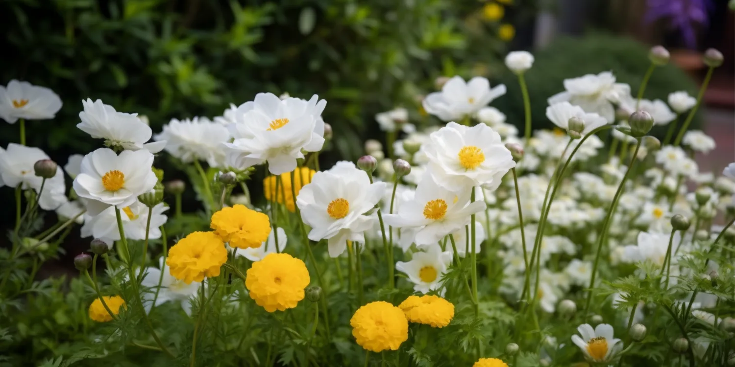 Projektowanie ogrod&oacute;w Szczecin
