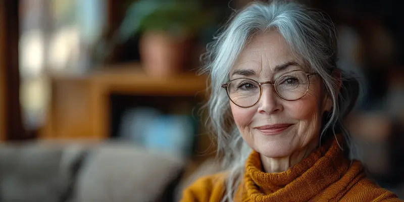 Prywatne domy opieki Szczecin