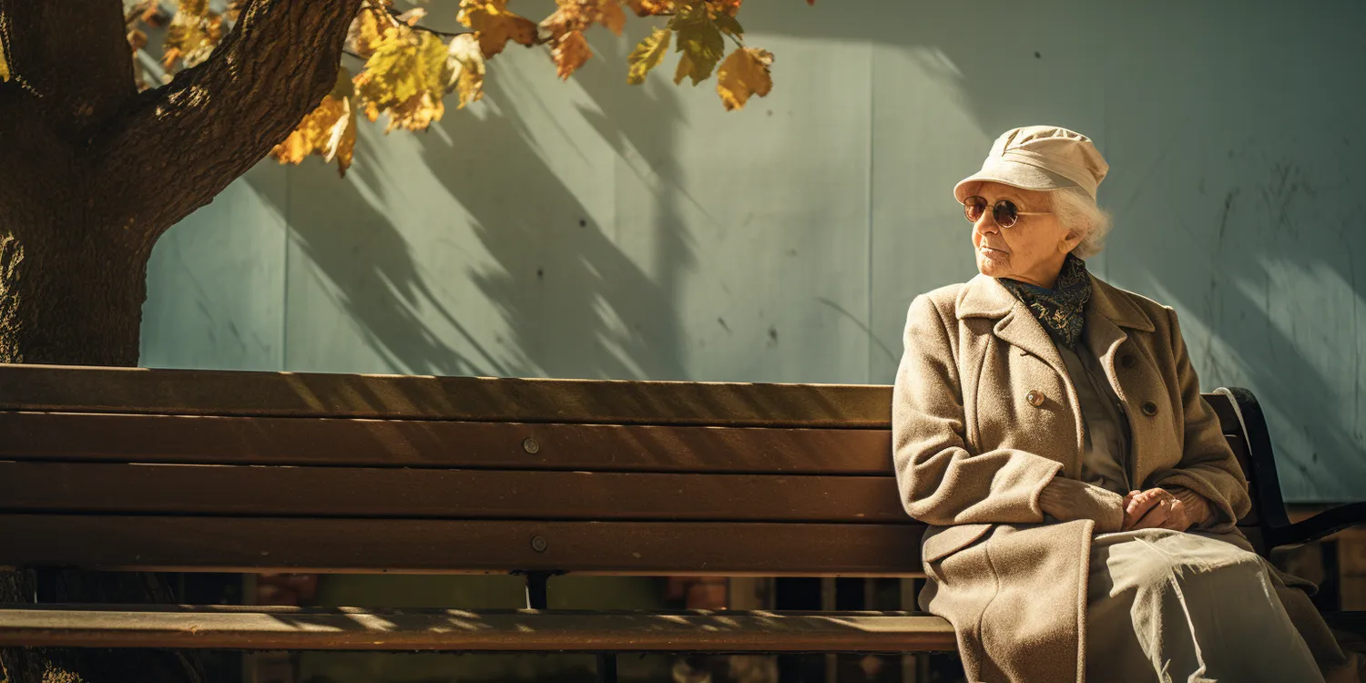 Prywatne domy opieki zachodniopomorskie