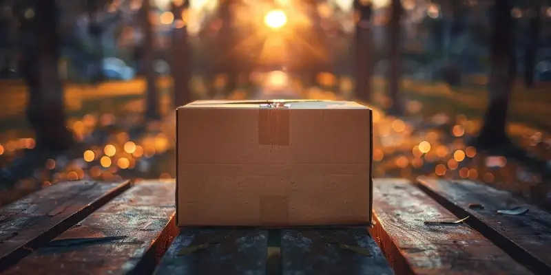 Przewóz rzeczy Szczecin