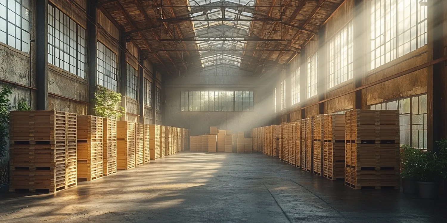 Ranking okien aluminiowych Szczecin